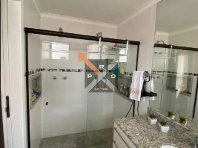 Imagem 9: Cobertura 3 suítes e 4 vagas, 275m², à venda no Condomínio Edifício Torquato , no