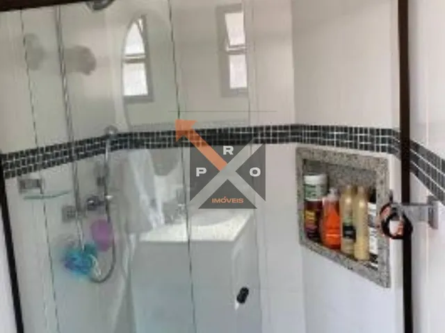 Imagem 3: Cobertura 3 suítes e 4 vagas, 275m², à venda no Condomínio Edifício Torquato , no