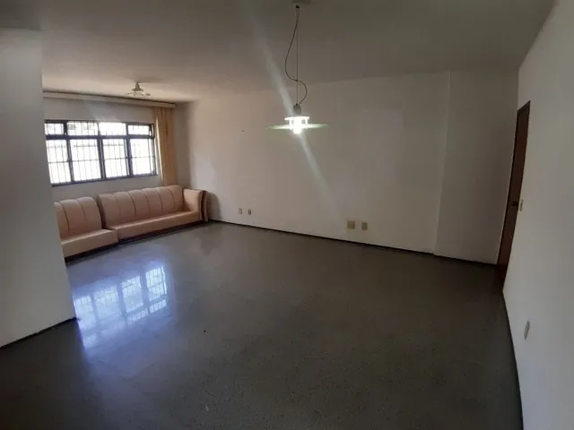 Imagem: Nascente, 2Vagas, Aldeota, 117M2 Liga 9