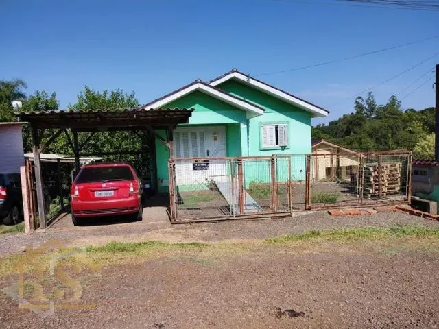 Imagem: Ótima Opção de Investimento