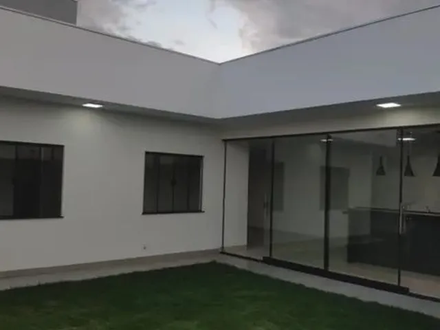 Imagem: Ma Venda Casa de Alto Padrão, Avaliamos