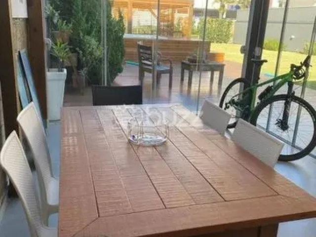 Imagem 4: Casa À Venda no Campeche em Florianópolis/Sc