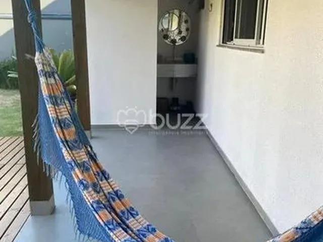 Imagem 8: Casa À Venda no Campeche em Florianópolis/Sc