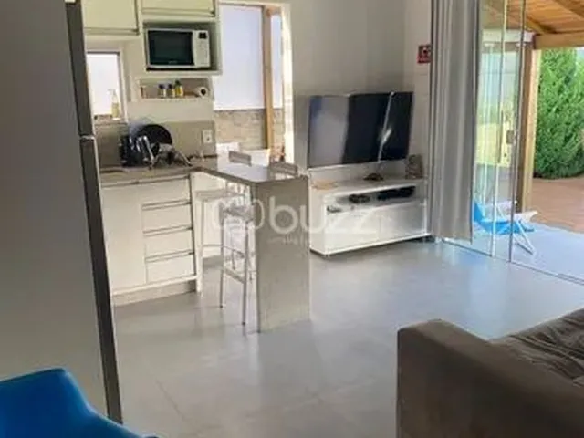 Imagem 9: Casa À Venda no Campeche em Florianópolis/Sc