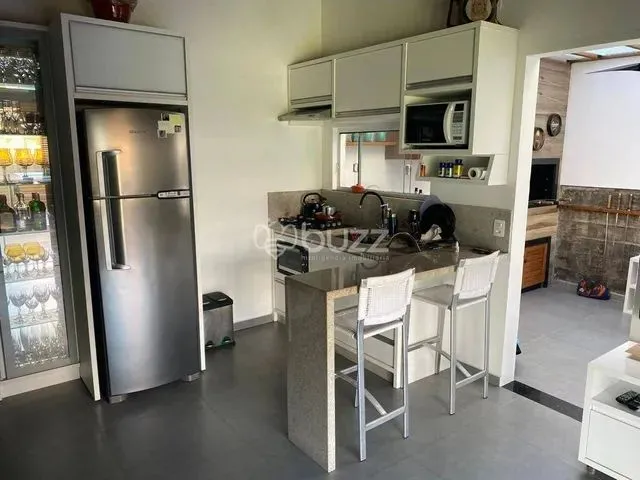 Imagem 5: Casa À Venda no Campeche em Florianópolis/Sc