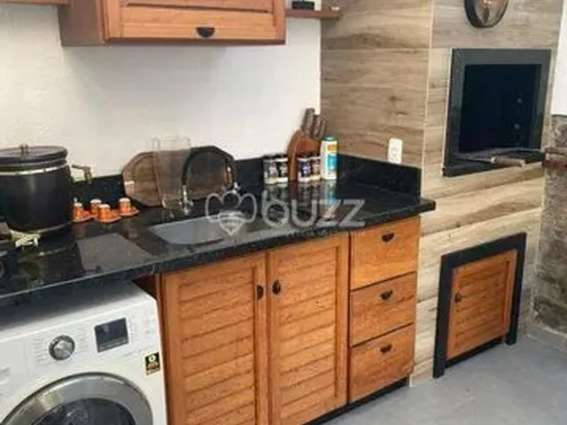 Imagem 2: Casa À Venda no Campeche em Florianópolis/Sc