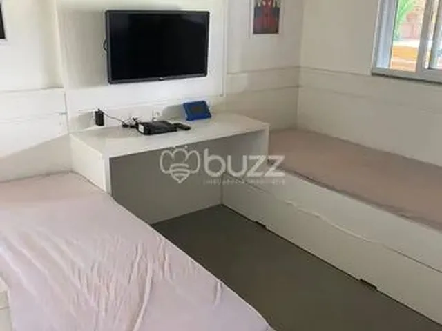 Imagem 7: Casa À Venda no Campeche em Florianópolis/Sc