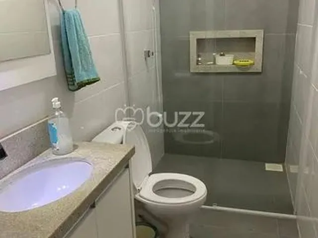 Imagem 6: Casa À Venda no Campeche em Florianópolis/Sc
