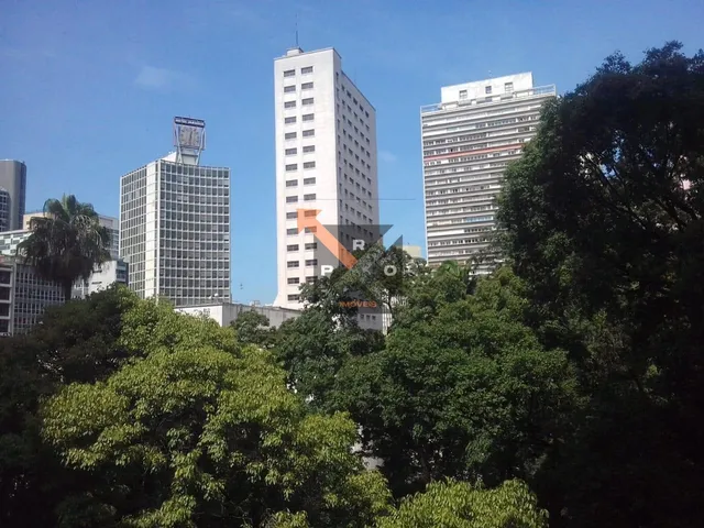 Imagem: Imóvel Comercial na Região Central de