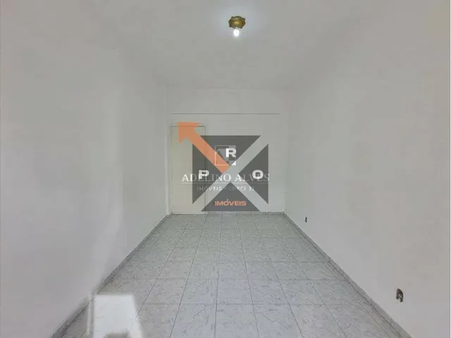 Imagem 1: Apartamento 1 dormitório na Mooca - Rua do Oratório