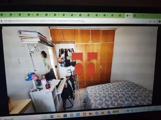 Imagem 6: Apartamento no Cruzeiro 3 Quartos