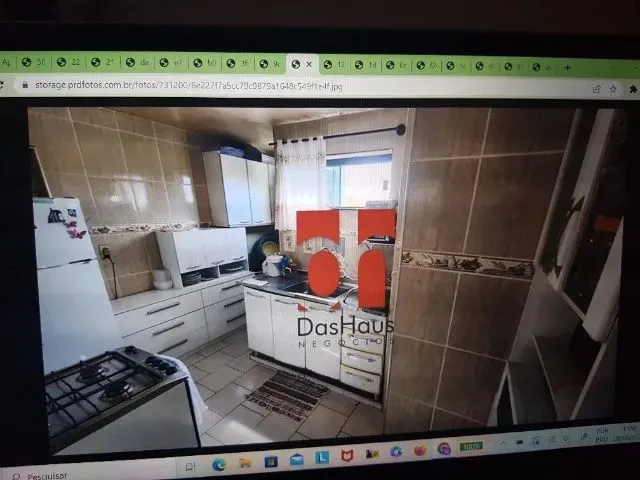 Imagem 7: Apartamento no Cruzeiro 3 Quartos