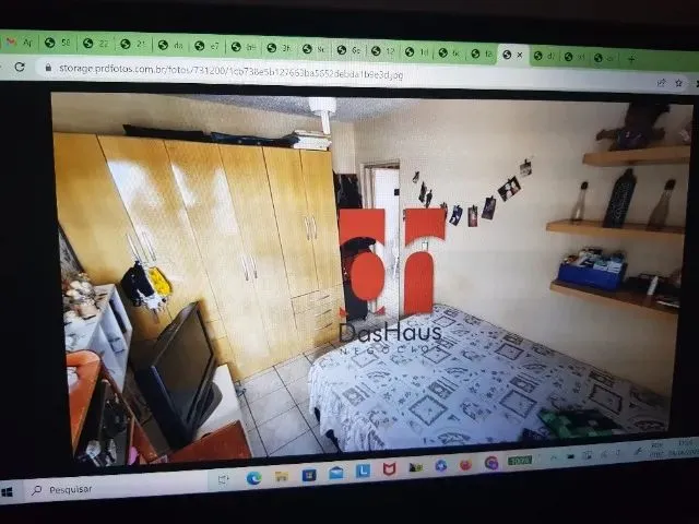 Imagem 8: Apartamento no Cruzeiro 3 Quartos