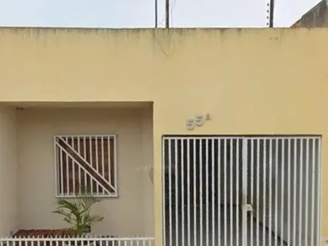 Imagem: Casa ( Venda