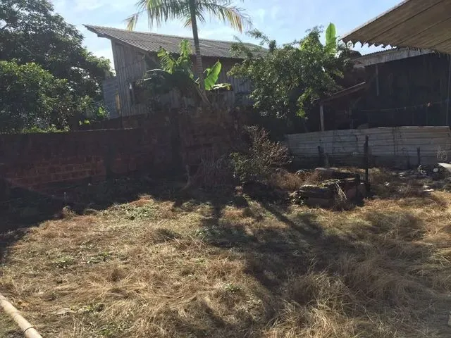 Imagem: Vendo Casa em Garuva