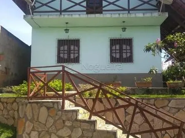 Imagem: Casa em Condomínio em Gravatá- Pe