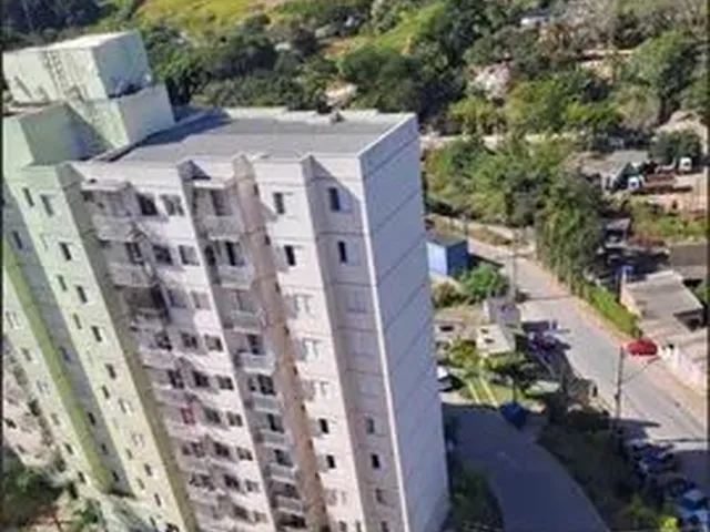 Imagem: Apartamento Itapevi Abaixo do Valor