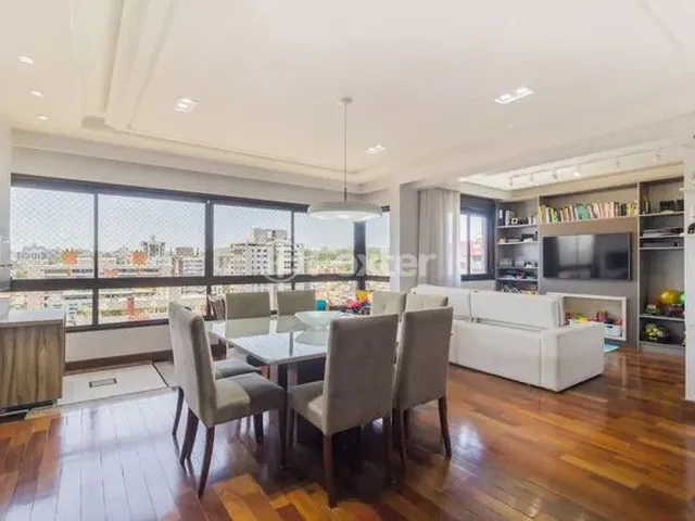 Imagem: Vendo Maravilhoso Apartamento 3 Quartos