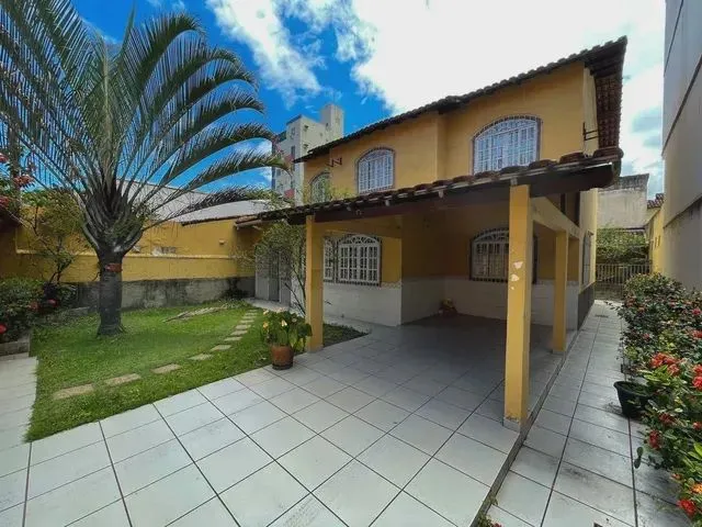 Imagem: Casa Duplex Duas Quadras do Mar Jardim