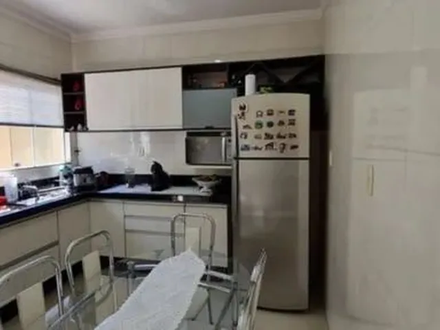 Imagem: Casa para Venda com 90 Metros Quadrados