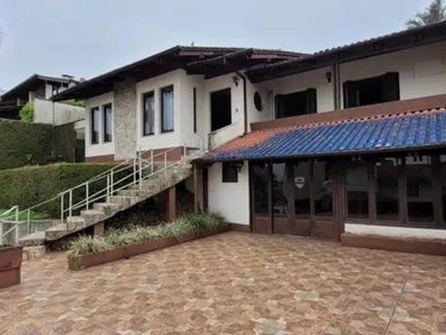 Imagem 6: Joinville - Casa Padrão - Bom Retiro