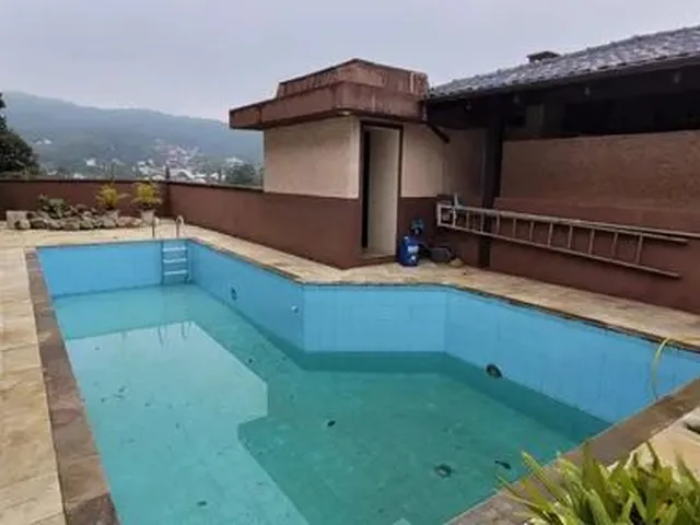 Imagem 7: Joinville - Casa Padrão - Bom Retiro
