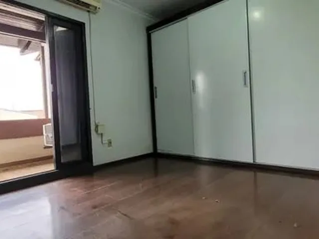 Imagem 4: Joinville - Casa Padrão - Bom Retiro