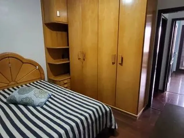 Imagem 5: Joinville - Casa Padrão - Bom Retiro