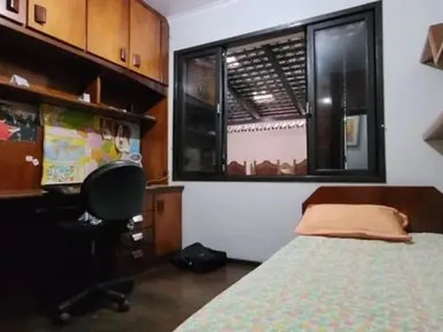 Imagem 3: Joinville - Casa Padrão - Bom Retiro