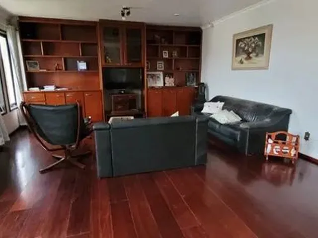 Imagem 2: Joinville - Casa Padrão - Bom Retiro