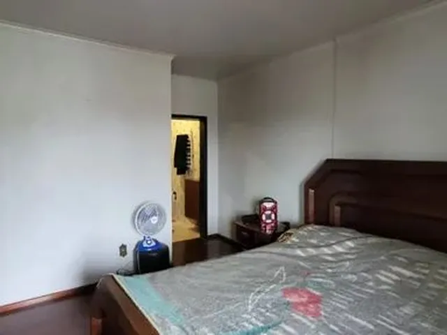 Imagem 10: Joinville - Casa Padrão - Bom Retiro