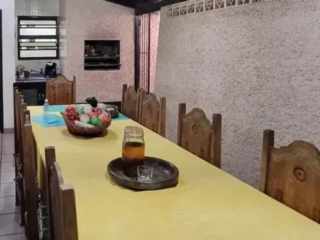 Imagem 8: Joinville - Casa Padrão - Bom Retiro