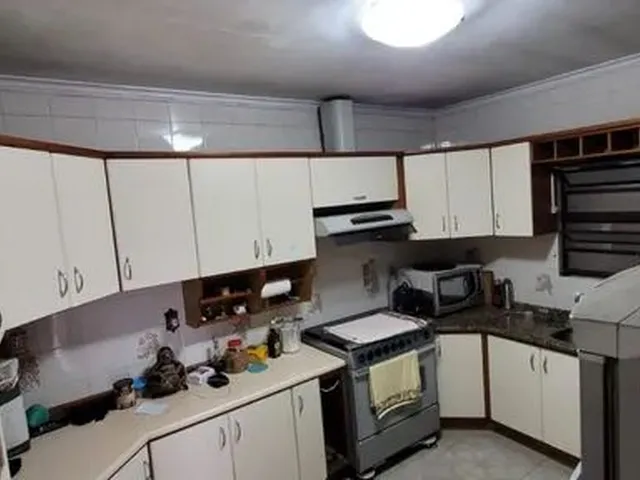 Imagem 9: Joinville - Casa Padrão - Bom Retiro