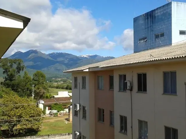 Imagem: Oportunidade no Pachecos, 2 Quartos Mobiliado