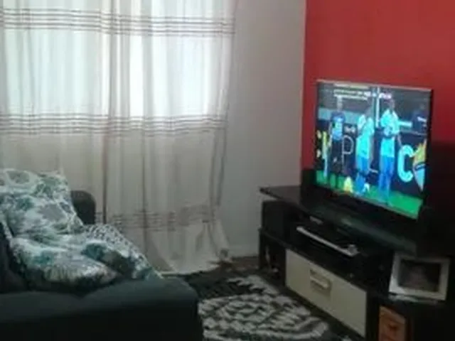 Imagem 3: Oportunidade no Pachecos, 2 Quartos Mobiliado