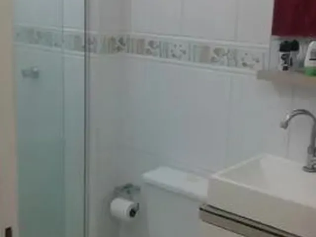 Imagem 4: Oportunidade no Pachecos, 2 Quartos Mobiliado