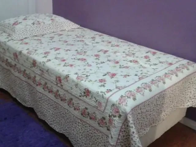 Imagem 2: Oportunidade no Pachecos, 2 Quartos Mobiliado