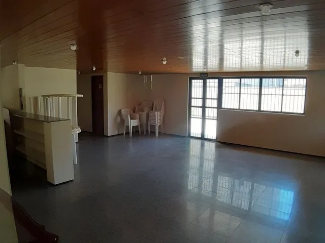 Imagem: 117M2, 2Vgs, Nascente, Revestido Liga 9