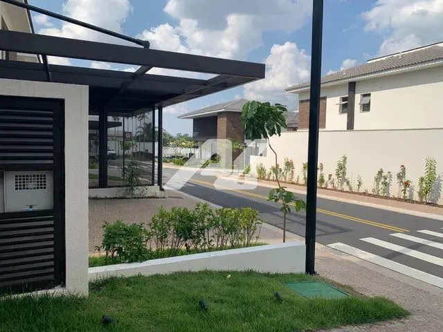Imagem 13: Casa - Parque Nova Campinas - Campinas