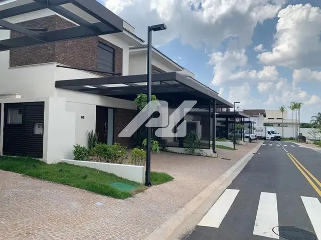 Imagem 10: Casa - Parque Nova Campinas - Campinas