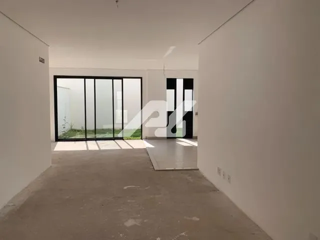 Imagem 12: Casa - Parque Nova Campinas - Campinas