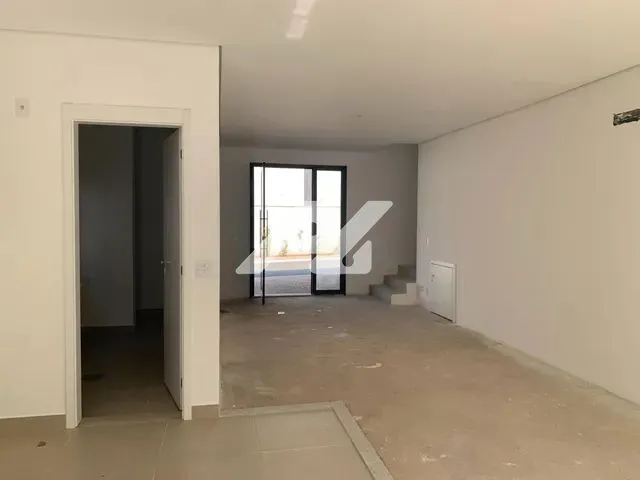 Imagem 9: Casa - Parque Nova Campinas - Campinas