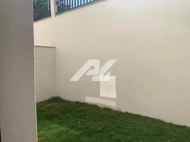 Imagem 5: Casa - Parque Nova Campinas - Campinas