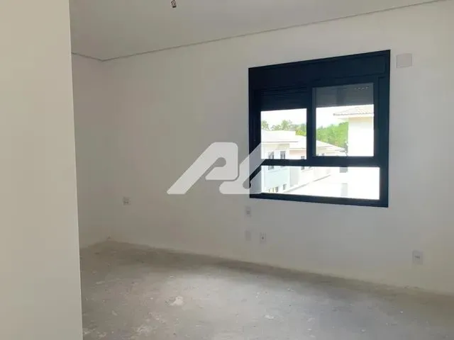 Imagem 2: Casa - Parque Nova Campinas - Campinas