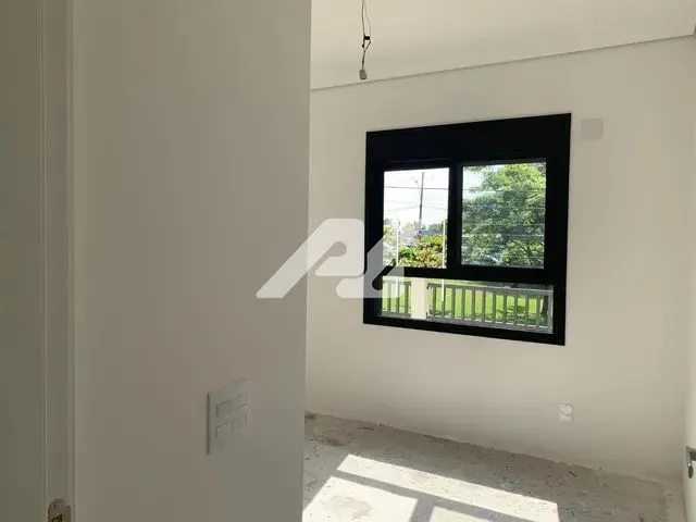 Imagem 8: Casa - Parque Nova Campinas - Campinas