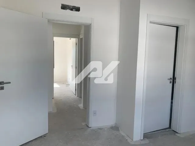 Imagem 3: Casa - Parque Nova Campinas - Campinas