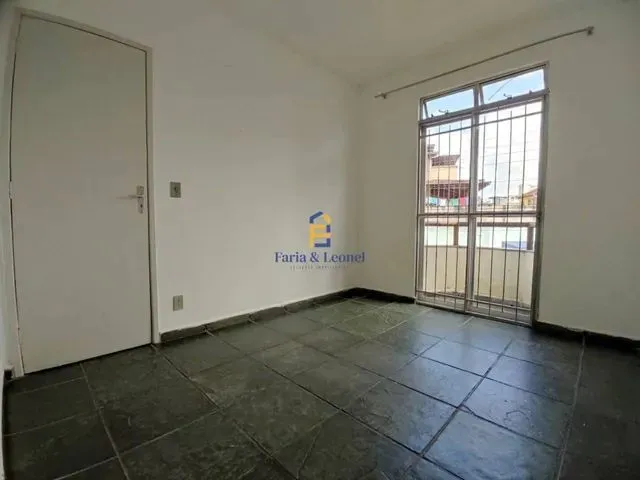 Imagem: Apartamento 57 M² - 2 Quartos Apenas 135
