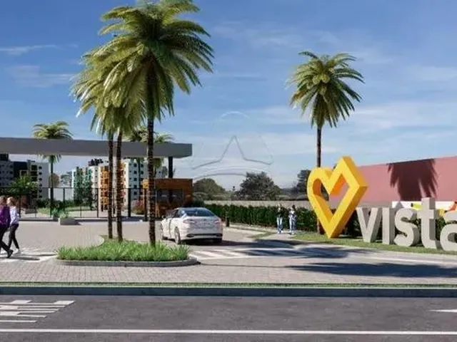 Imagem: Kitnet Vista santa Paula