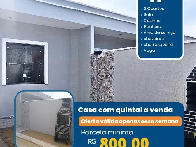 Imagem: Centro do Valverde - Nova Iguaçu