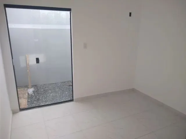 Imagem 13: Centro do Valverde - Nova Iguaçu